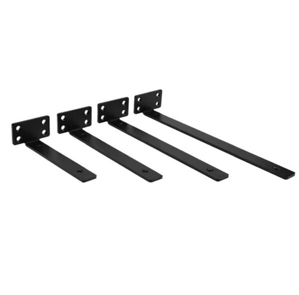 SUPPORTS D'ÉTAGÈRES FLOTTANTES vendu par pièce – Image 5